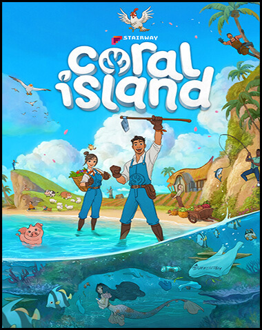 Coral island free download adobe photoshop express free download for windows