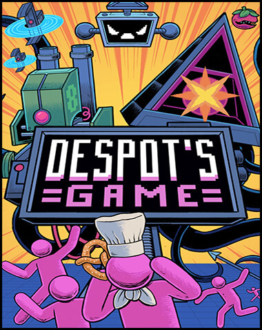 Despot’s Game: Dystopian Army Builder Free Download