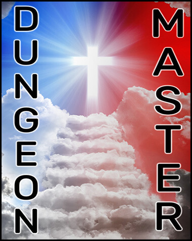 Dungeon Master Free Download