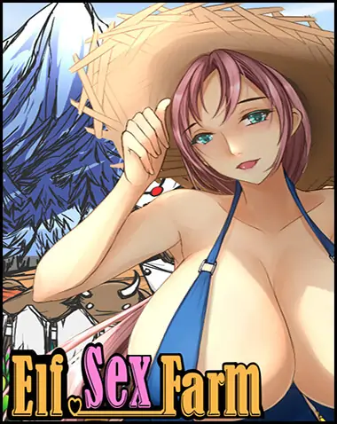 Elf Sex Farm Free Download (v1.42 & Uncensored)