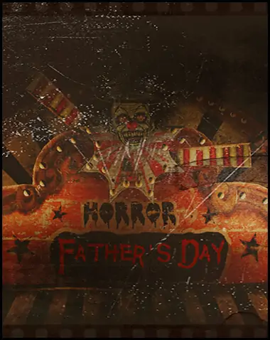 Father’s Day Free Download