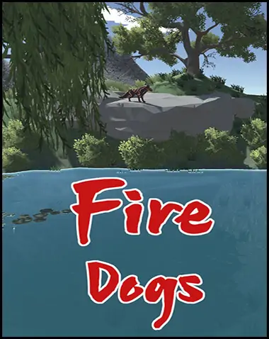 Fire Dogs Free Download (v1.1)