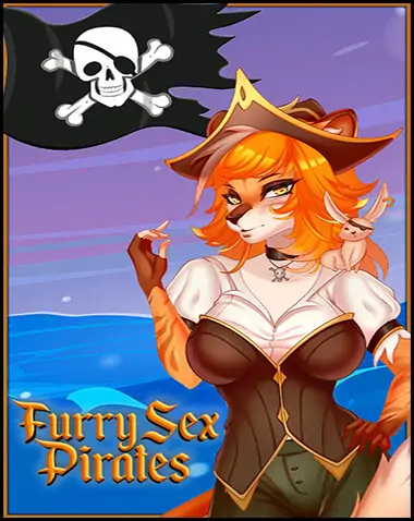 Furry Sex: Pirates Free Download