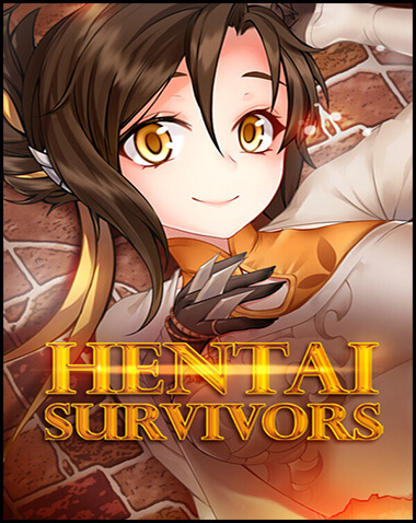 Hentai Survivors Free Download