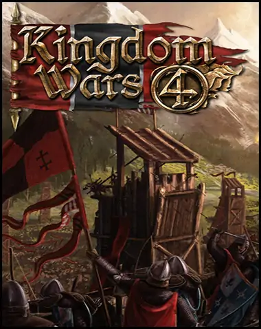 Kingdom Wars 4 Free Download () - Nexus-Games
