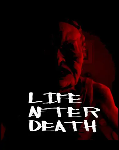Life after Death Free Download