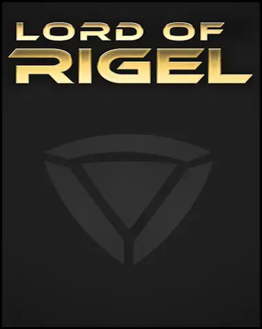 Lord of Rigel Free Download