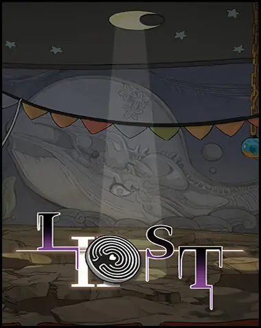 Lost2 Free Download