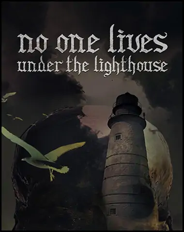 No One Lives Under The Lighthouse Free Download (Build 4947560)