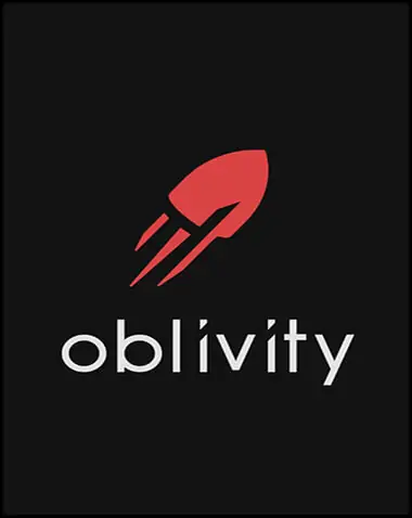 Oblivity – Find your perfect Sensitivity Free Download