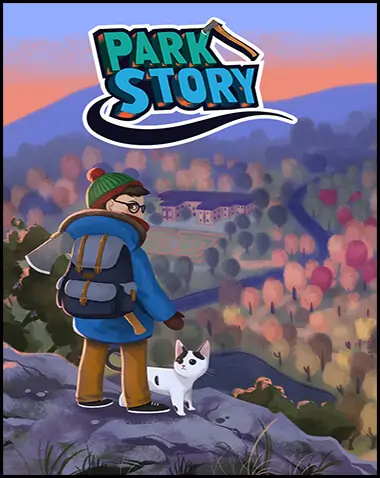 Park Story Free Download