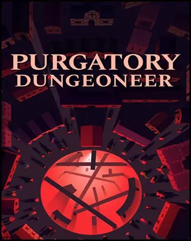 Purgatory Dungeoneer Free Download