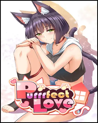 Purrrfect Love Free Download