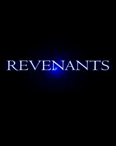 Revenants: Spirit & Mind Free Download