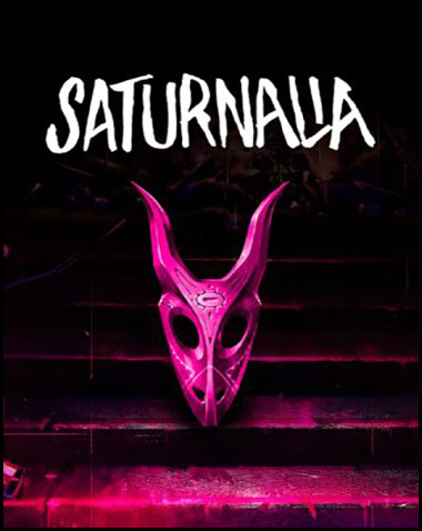 Saturnalia Free Download