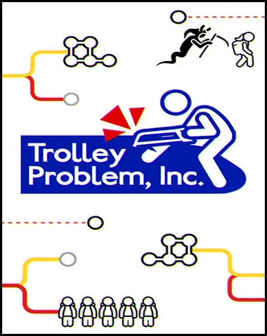 Trolley Problem, Inc Free Download