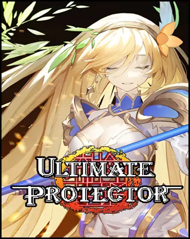 Ultimate Protector Free Download