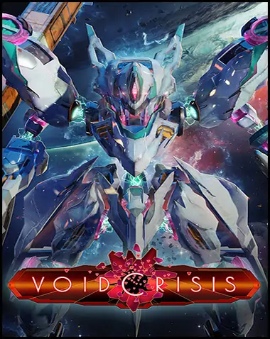 VOIDCRISIS Free Download