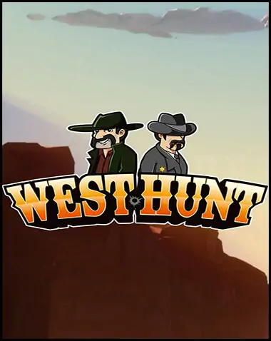West Hunt Free Download (v16.09.2022 + Multuplayer)