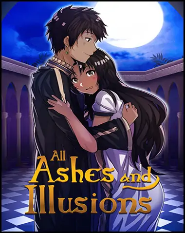 All Ashes and Illusions Free Download (v1.01)