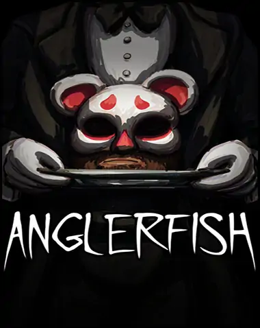 Anglerfish Free Download
