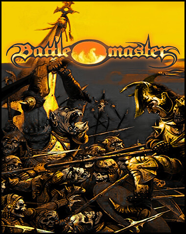 Battle Master Free Download