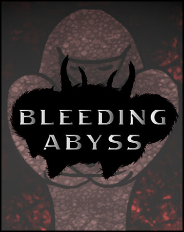 Bleeding Abyss Free Download (v1.02)