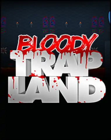 Bloody Trapland Free Download (v3.31)