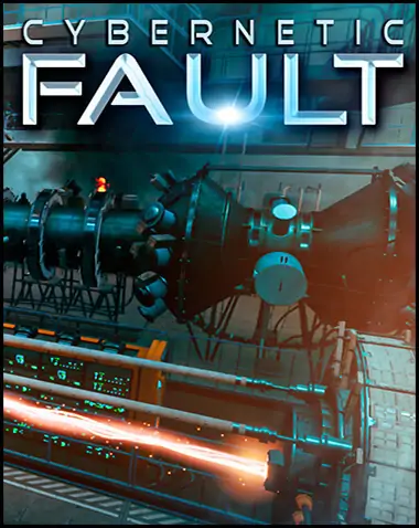 Cybernetic Fault Free Download (v1.22)