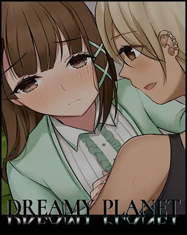 Dreamy Planet Free Download (v1.01)