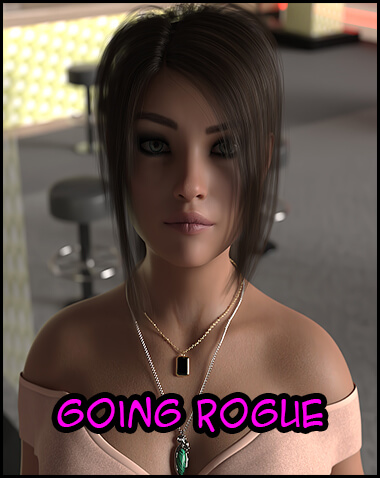Going Rogue Free Download [Ch.7] [Ker]