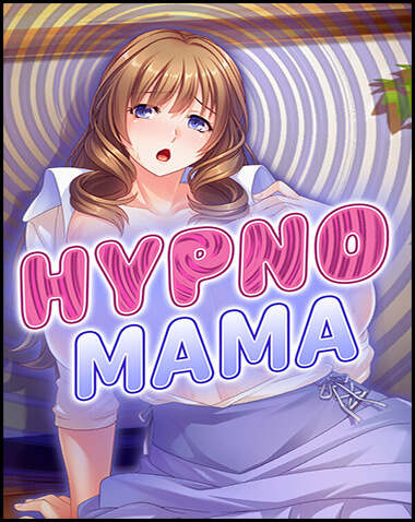 Hypno Mama Free Download (v1.01)