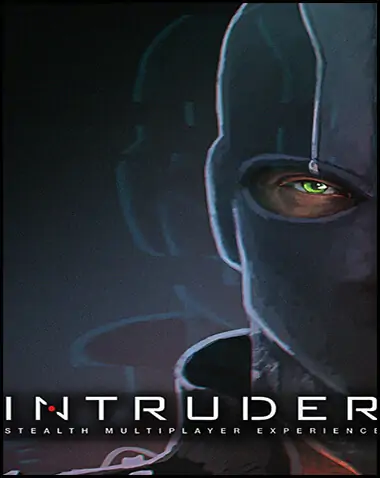 Intruder Free Download