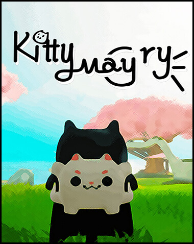 Kitty May Cry Free Download (v1.01)