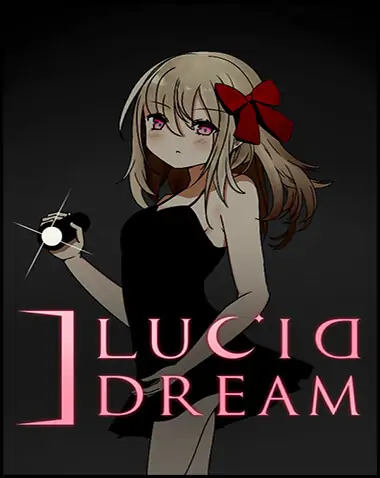 Lucid Dream Free Download (v5.05.2020)