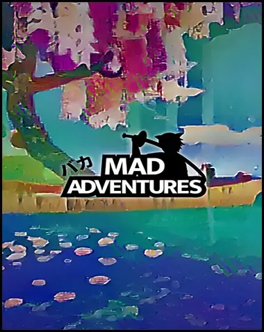 Mad Adventures Free Download (v3.04)