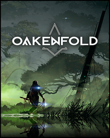 Oakenfold Free Download (v1.10)
