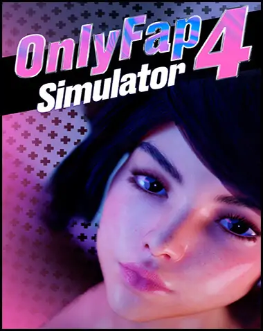 OnlyFap Simulator 4 Free Download