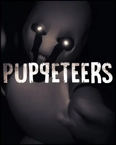 PUPPETEERS Free Download