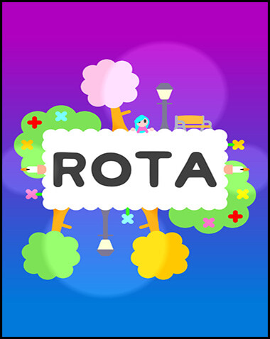 ROTA Free Download (v26.06.2022)