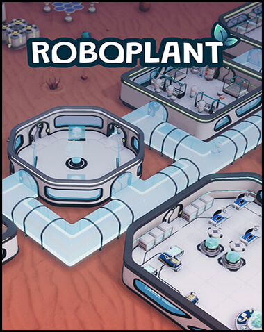 Roboplant Free Download (v10.11.2022)
