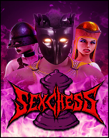 Sex Chess Free Download