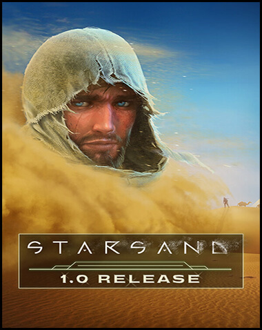 Starsand Free Download (v1.01)