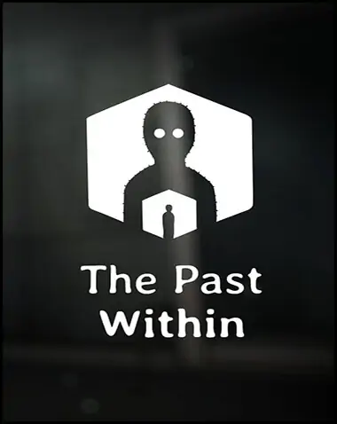 The Past Within Free Download (v7.8.0)