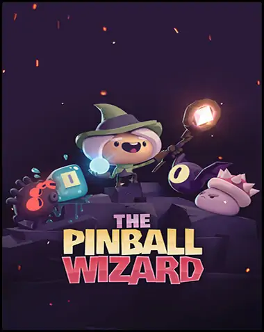 The Pinball Wizard Free Download