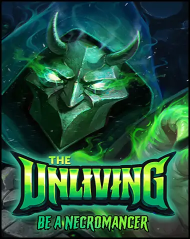 The Unliving Free Download (v1.0.2892023)
