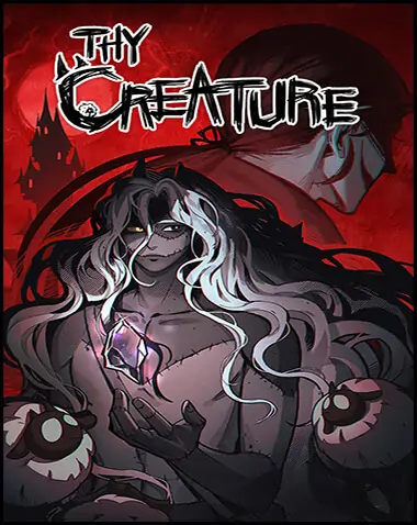 Thy Creature Free Download (v1.0.0)