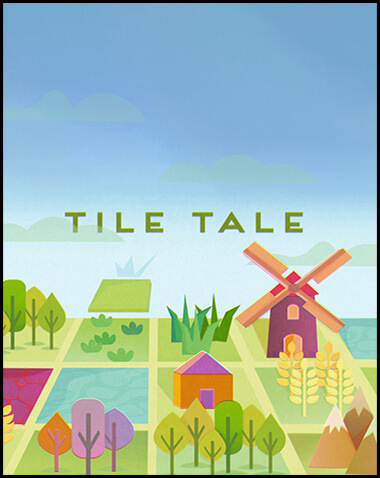 Tile Tale Free Download (v18.06.2022)