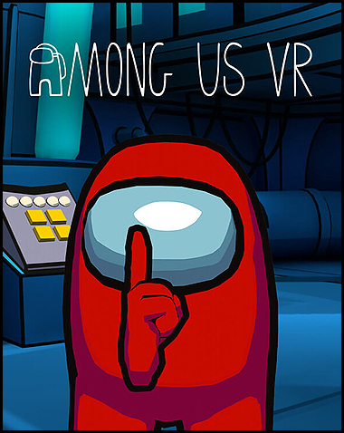Among Us VR Free Download (B-14102022 + Multiplayer)