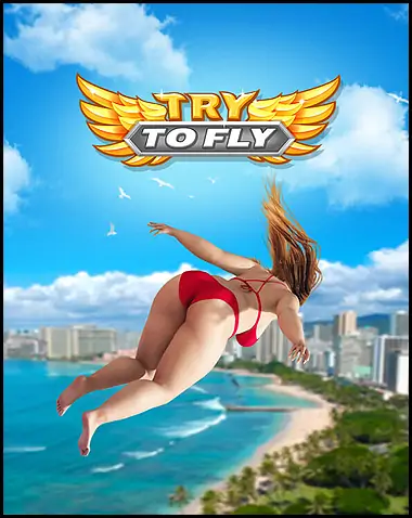 Try To Fly Free Download (v1.1)